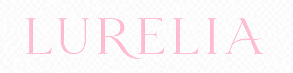 Mi tienda