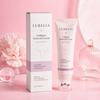 LURELIA™ Collagen Neck Lift Cream