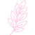 Absorción rápida